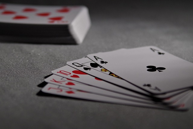 Fra roulette til poker: De mest populære casinospil forklaret