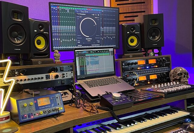 Premium plugins vs. Gratis: 5 grunde til at opgradere